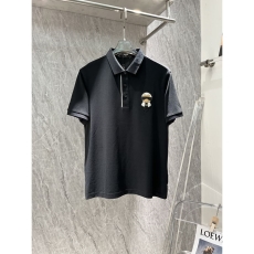 Fendi T-Shirts